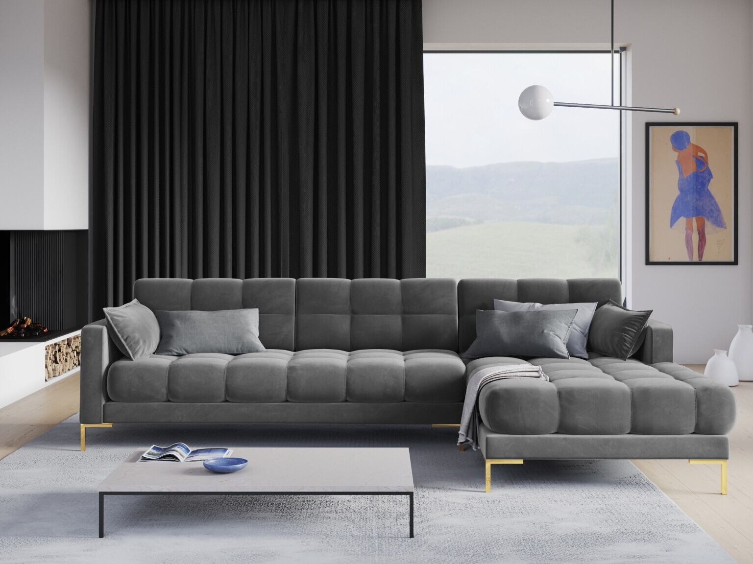 Nurgadiivan Lormelo 103 (Parem)