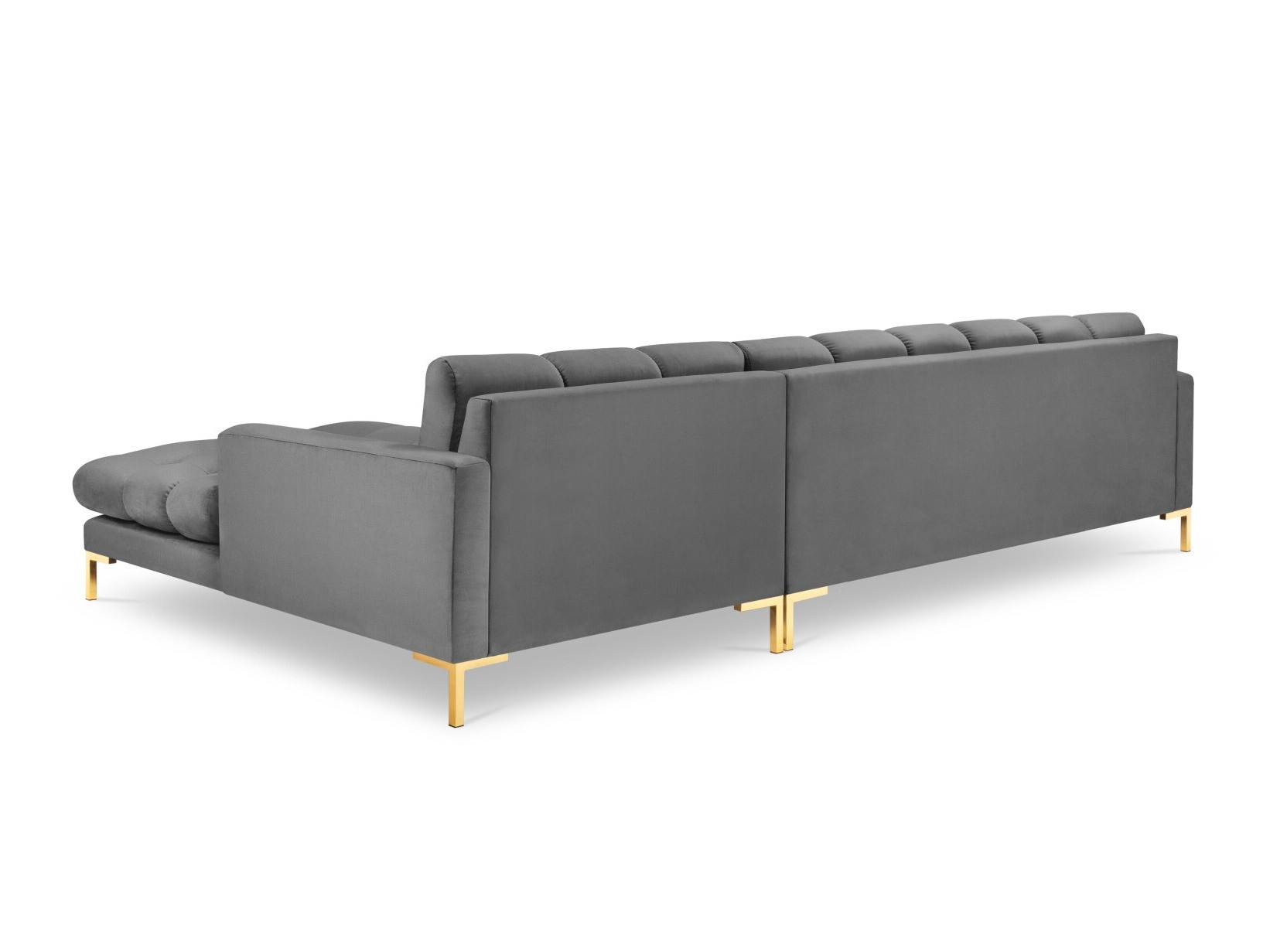 Nurgadiivan Lormelo 103 (Parem)