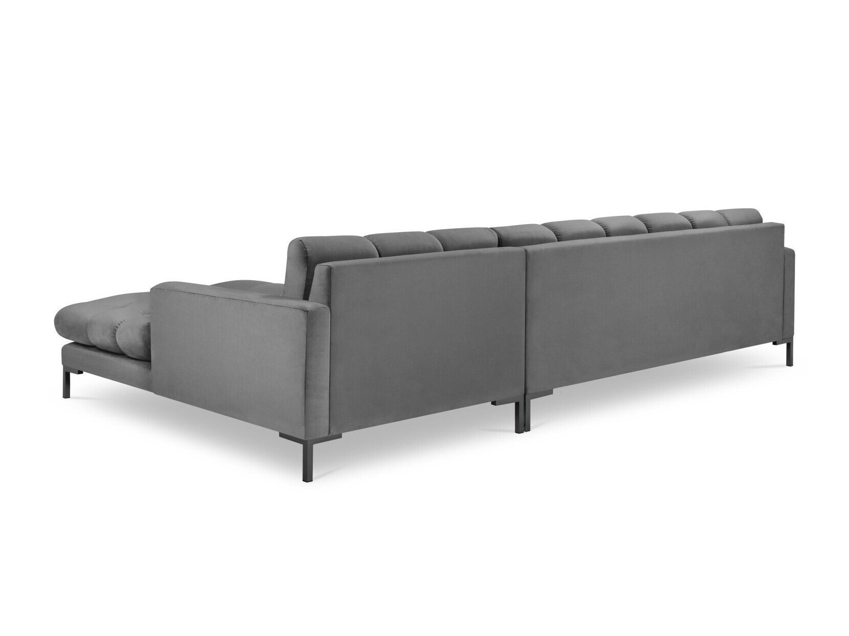 Nurgadiivan Lormelo 103 (Parem)