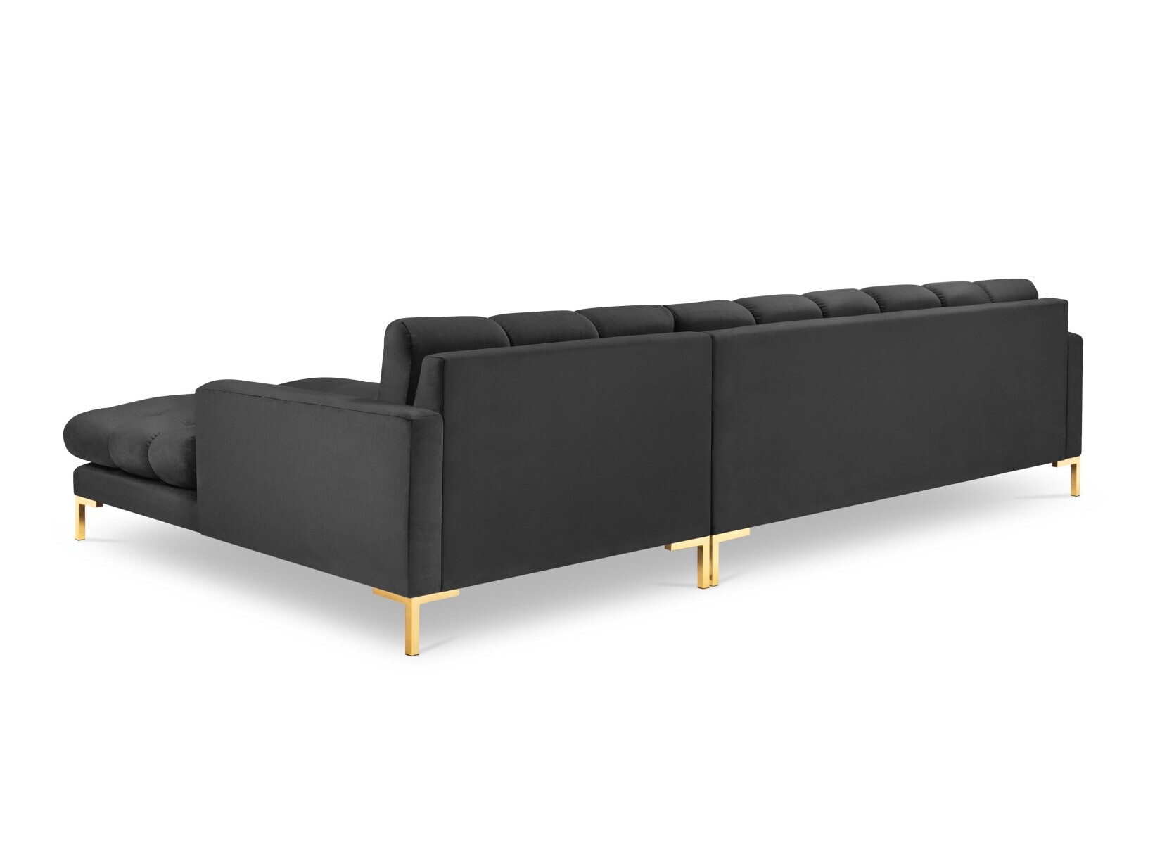 Nurgadiivan Lormelo 103 (Parem)