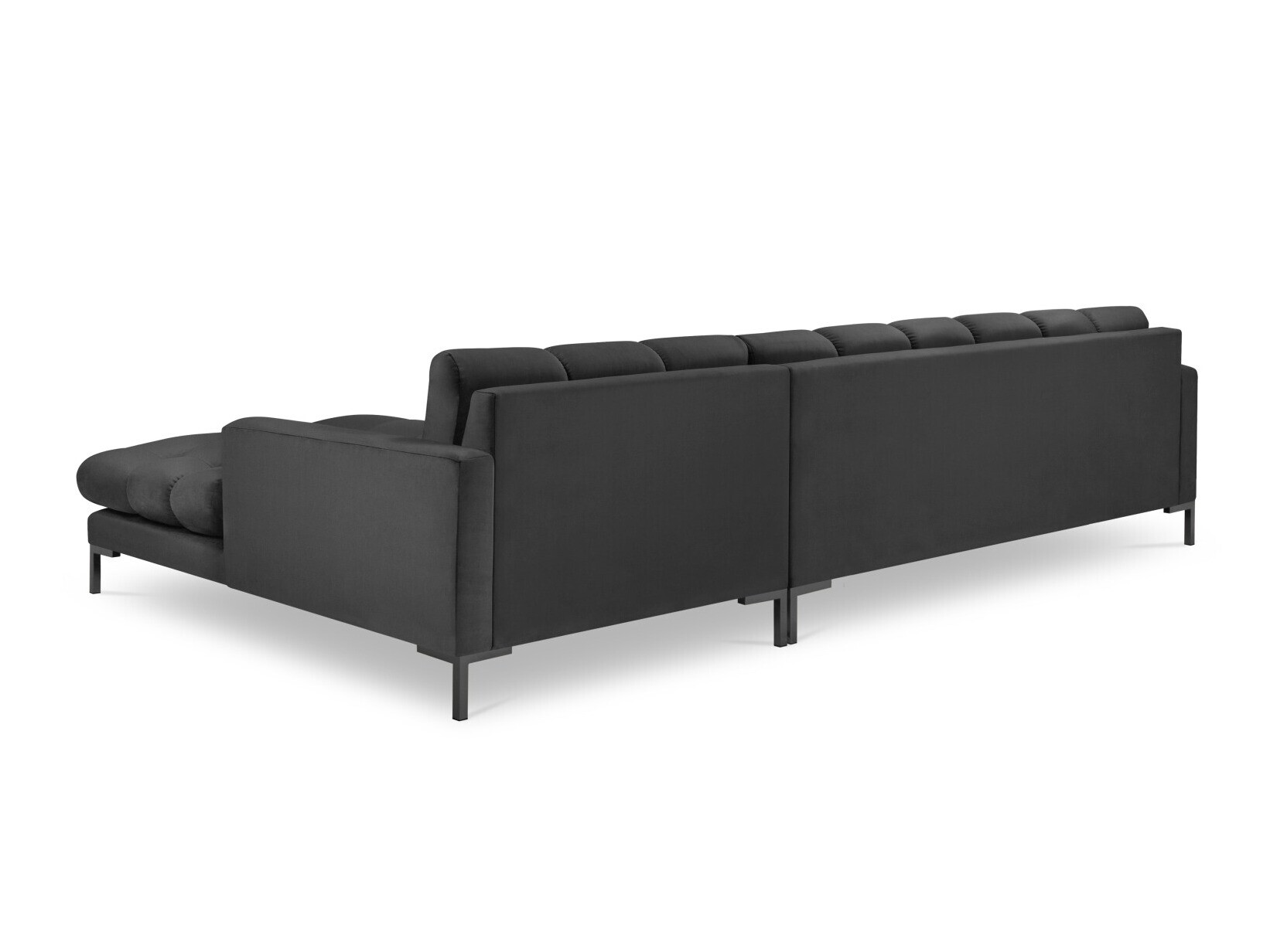 Nurgadiivan Lormelo 103 (Parem)