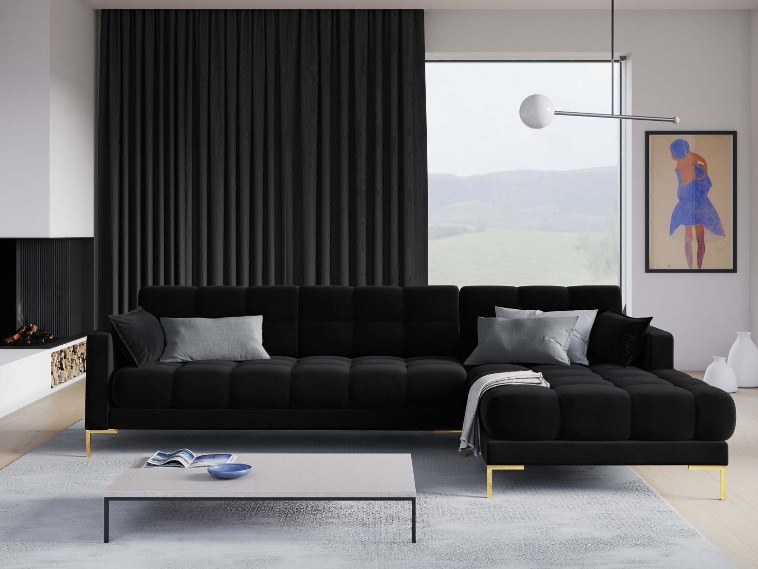 Nurgadiivan Lormelo 103 (Parem)