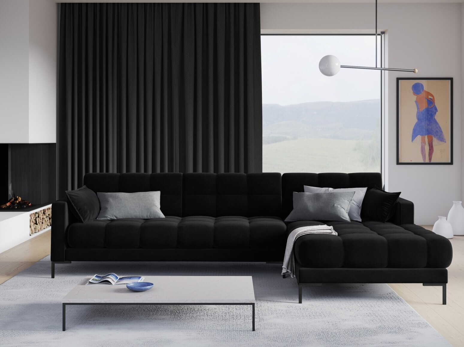 Nurgadiivan Lormelo 103 (Parem)