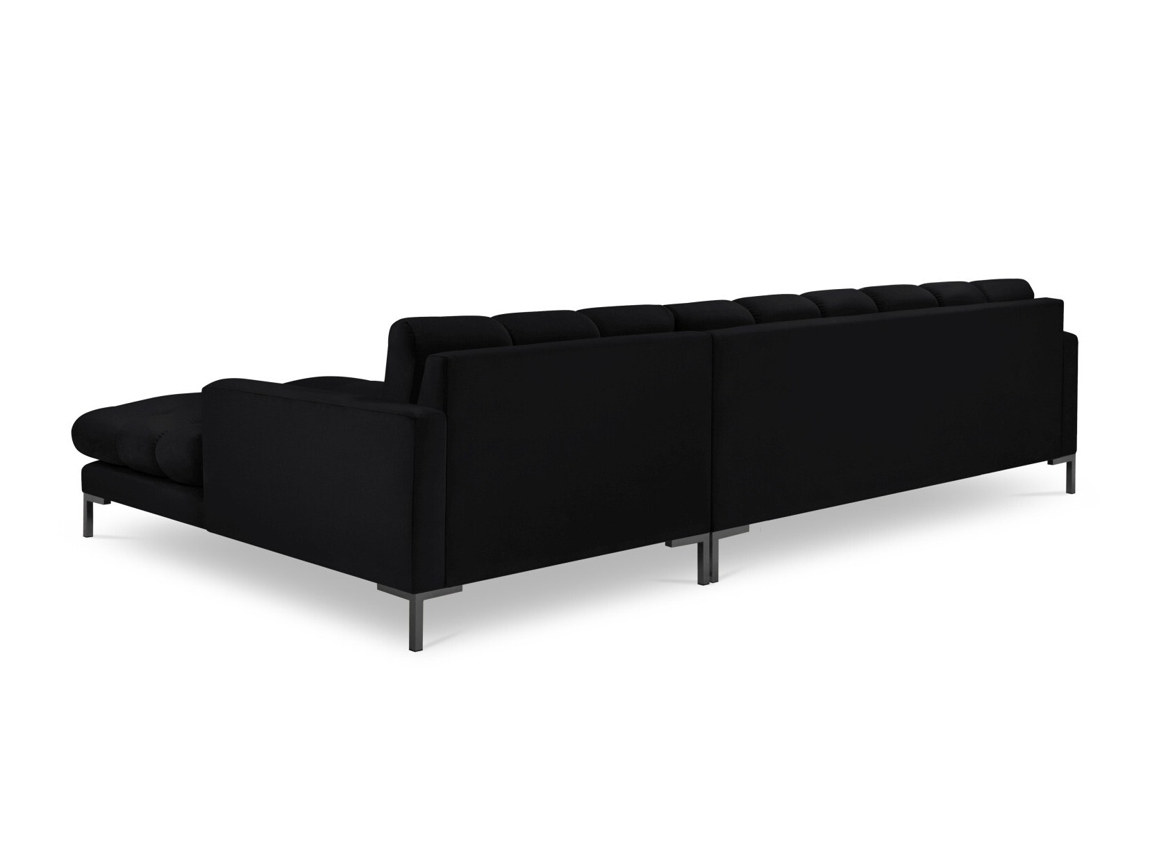 Nurgadiivan Lormelo 103 (Parem)