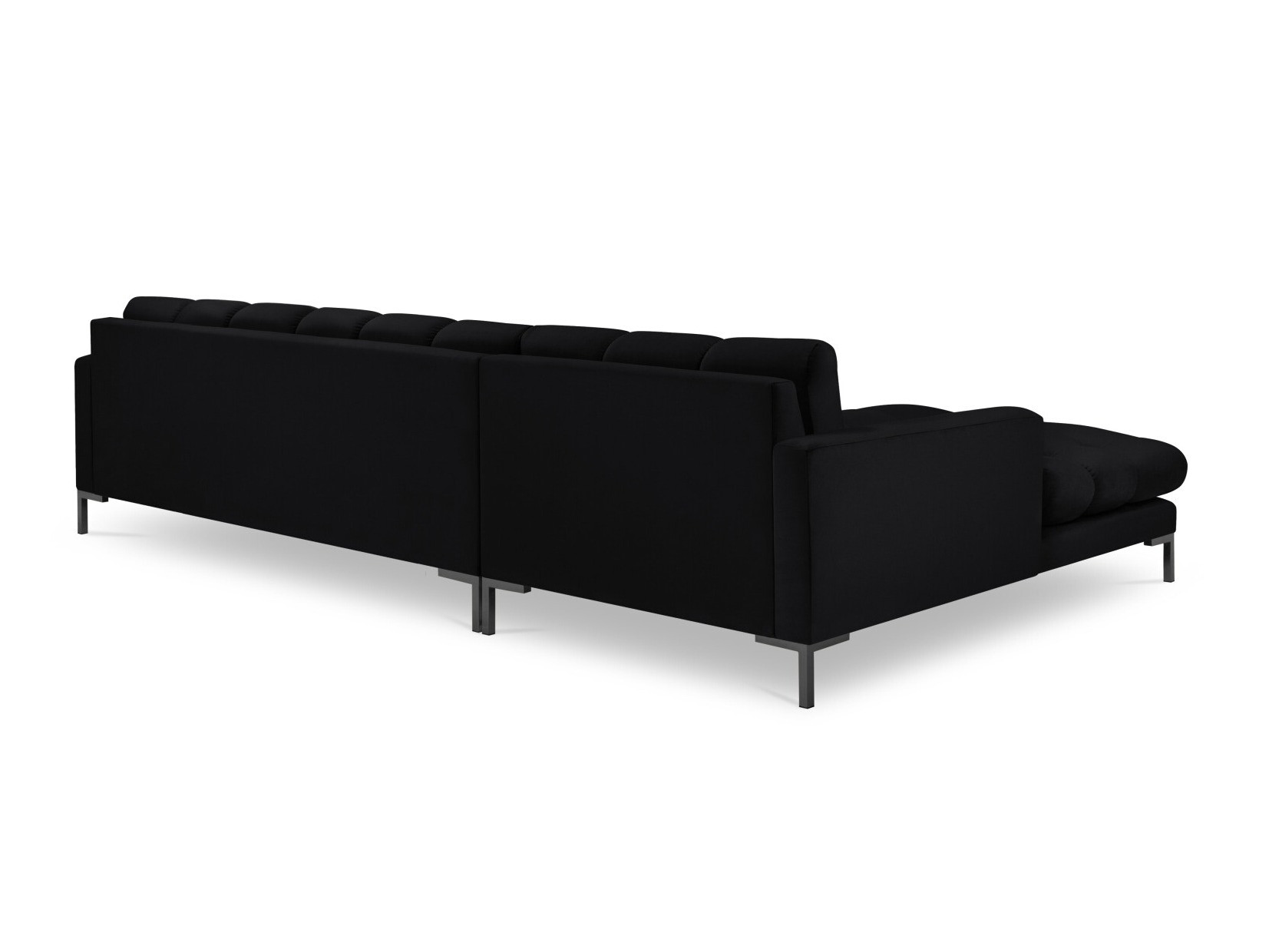 Nurgadiivan Lormelo 103 (Vasak)