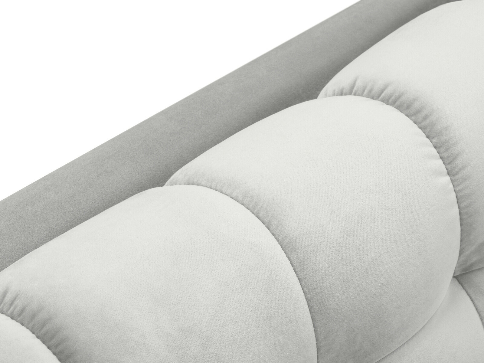 Nurgadiivan Lormelo 103 (Vasak)