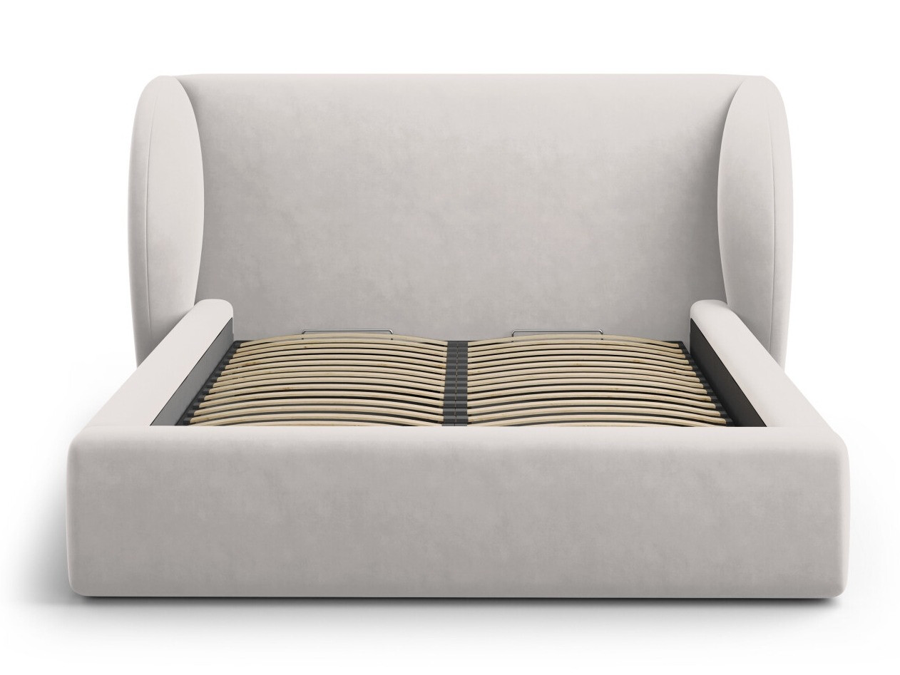 Voodi Tivlomi 101 (Bluvel 03)