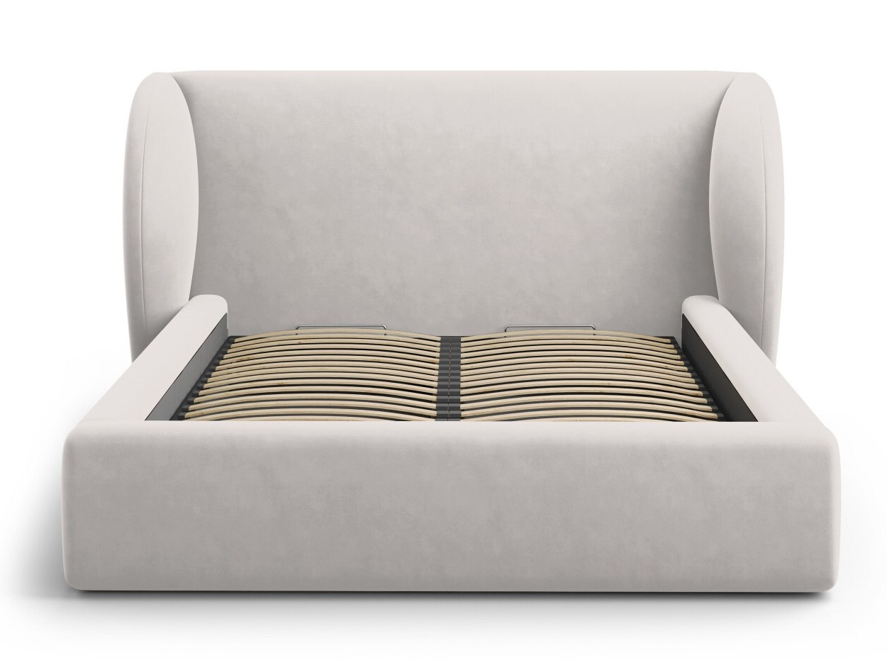 Voodi Tivlomi 101 (Bluvel 03)