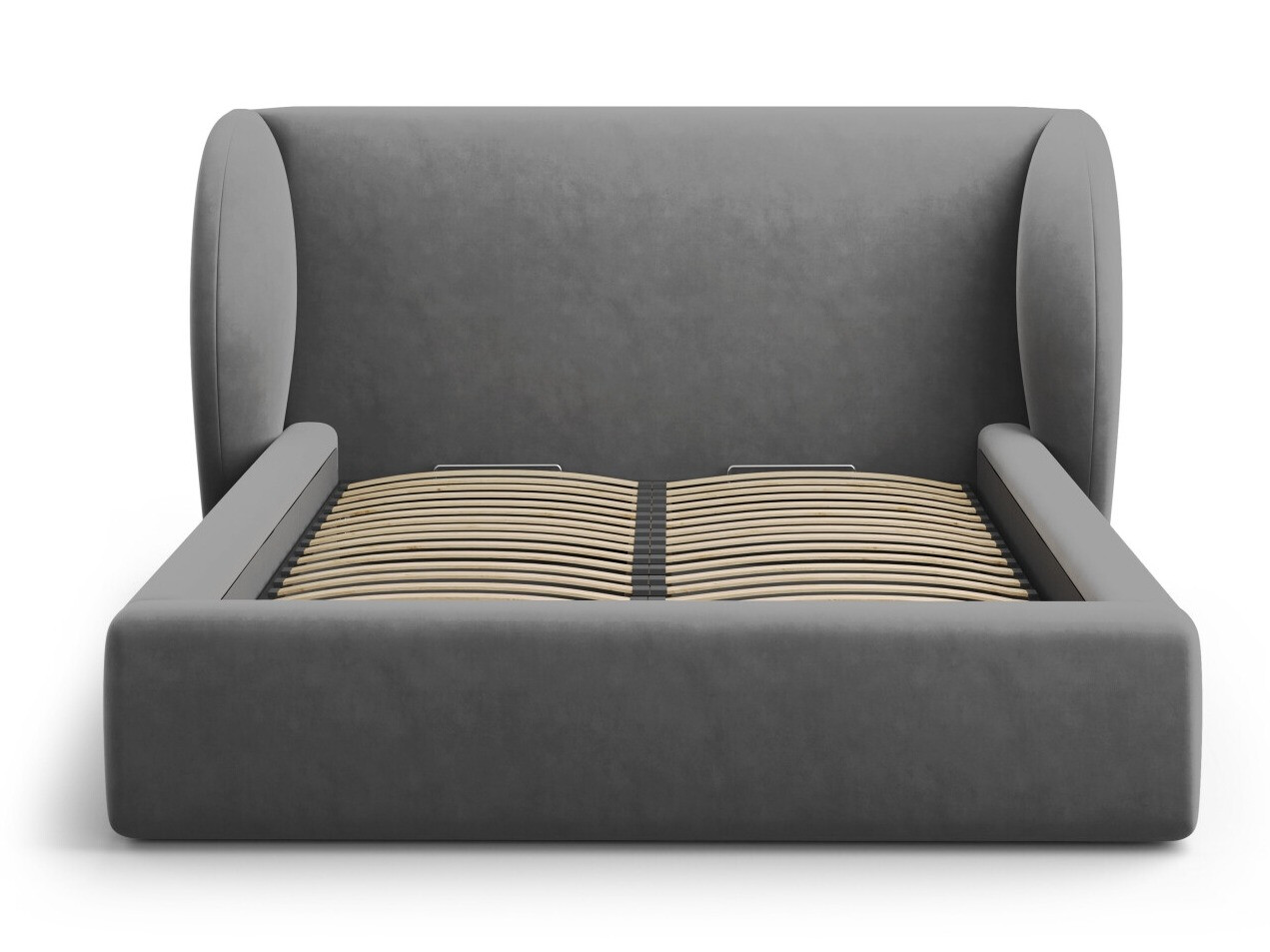 Voodi Tivlomi 101 (Bluvel 14)