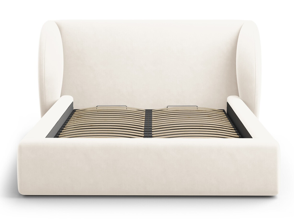 Voodi Tivlomi 101 (Bluvel 22)