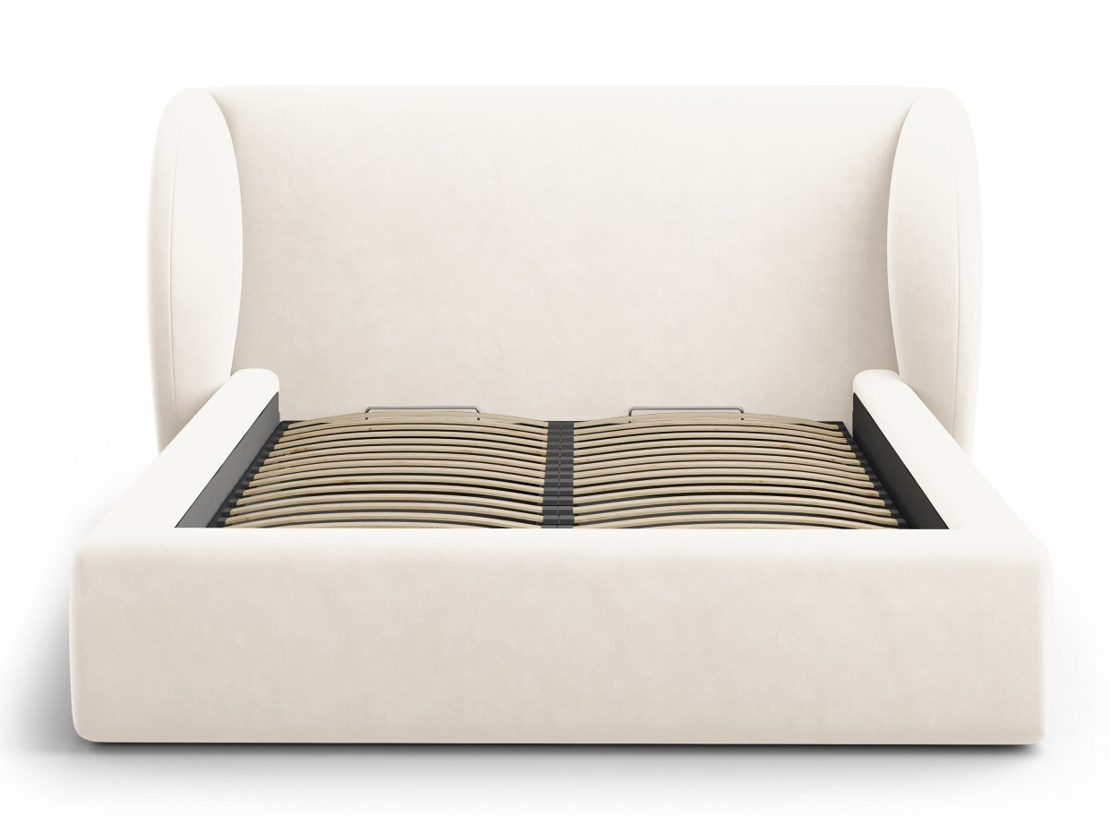 Voodi Tivlomi 101 (Bluvel 22)