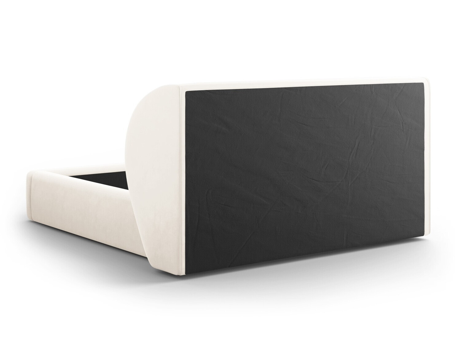 Voodi Tivlomi 101 (Bluvel 22)