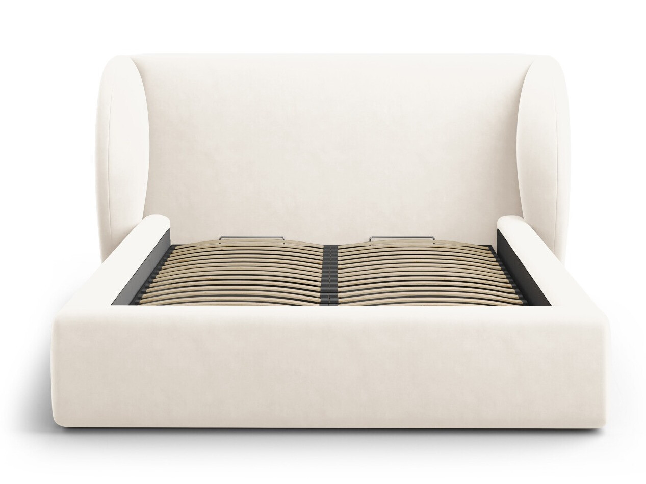 Voodi Tivlomi 101 (Bluvel 22)