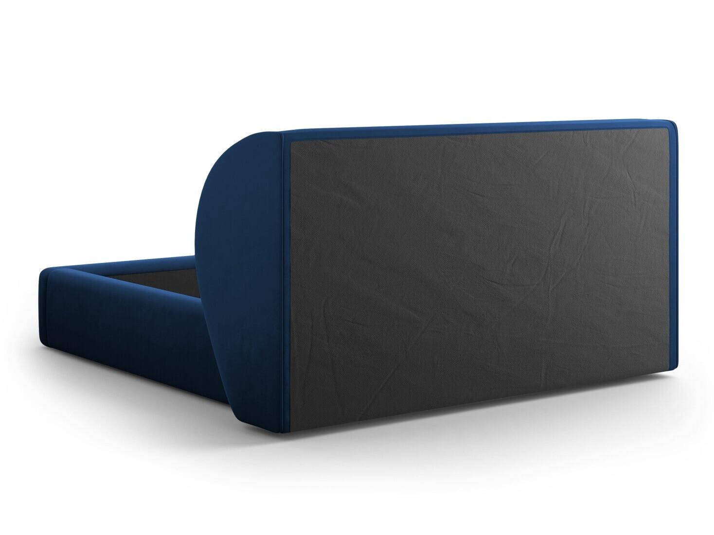 Voodi Tivlomi 101 (Bluvel 86)