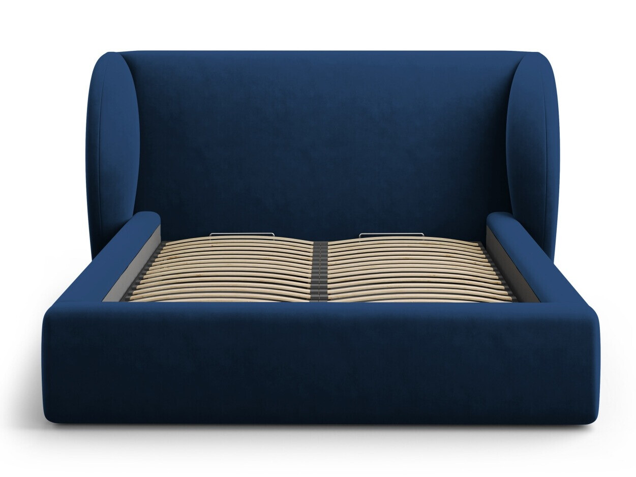 Voodi Tivlomi 101 (Bluvel 86)