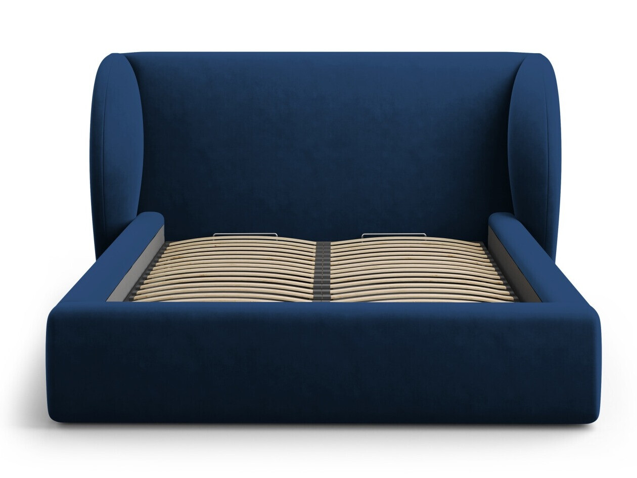 Voodi Tivlomi 101 (Bluvel 86)