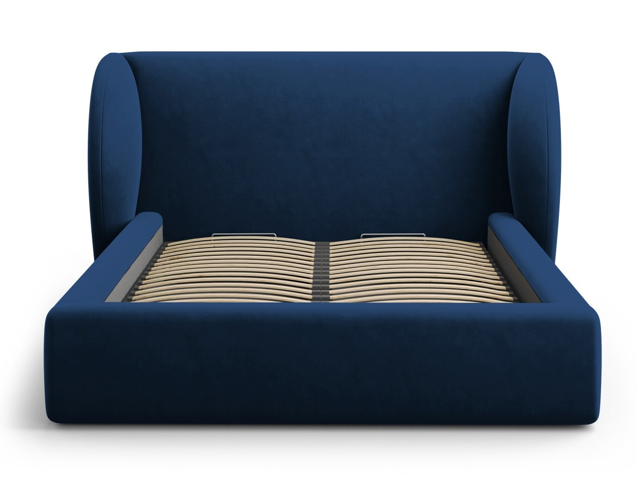 Voodi Tivlomi 101 (Bluvel 86)