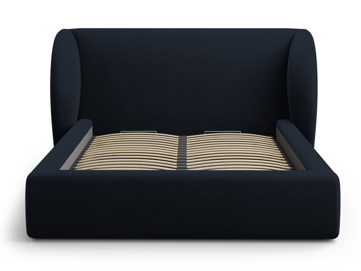 Voodi Tivlomi 101 (Bluvel 89)