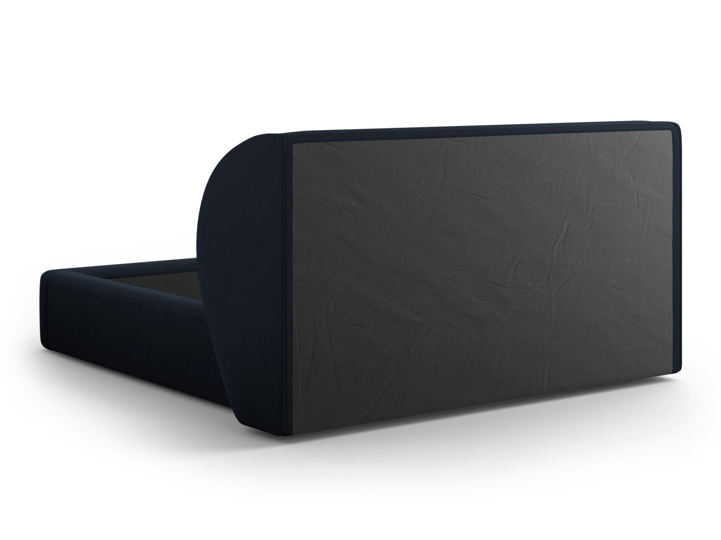 Voodi Tivlomi 101 (Bluvel 89)