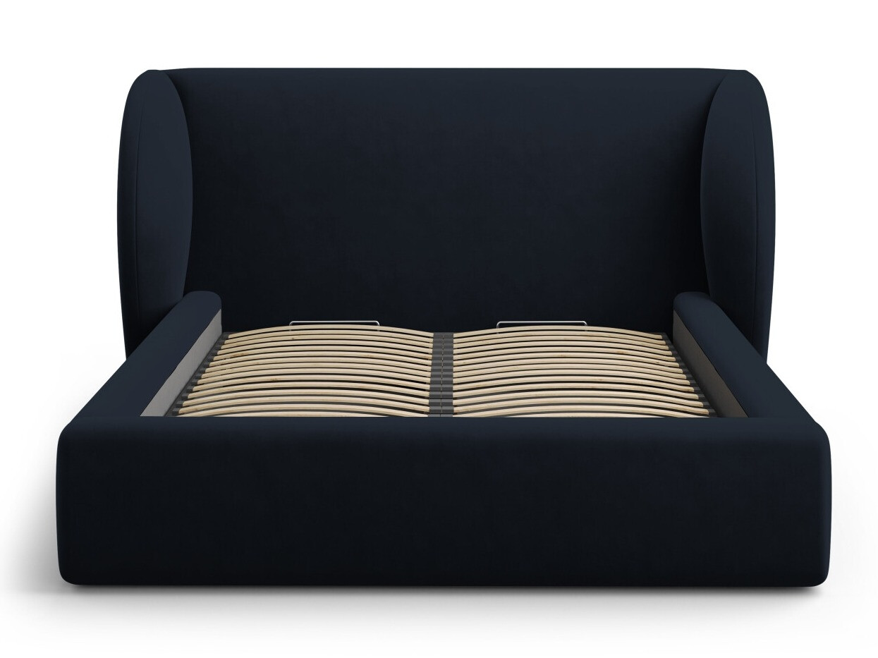 Voodi Tivlomi 101 (Bluvel 89)