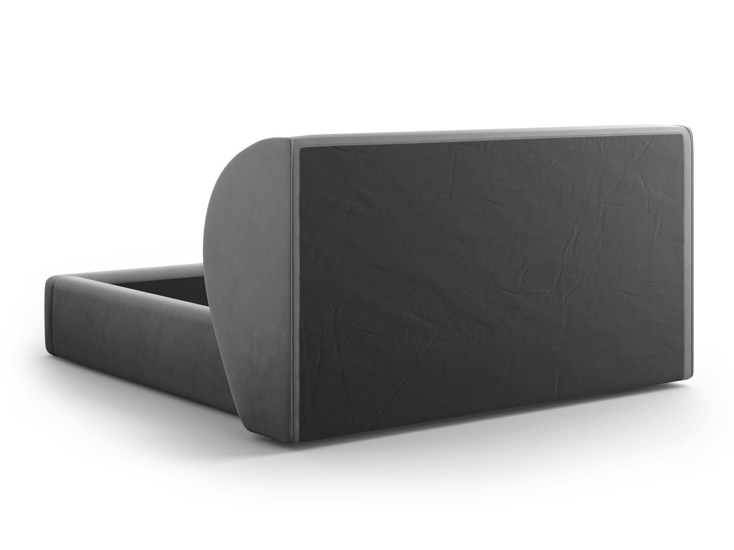 Voodi Tivlomi 101 (Bluvel 14)