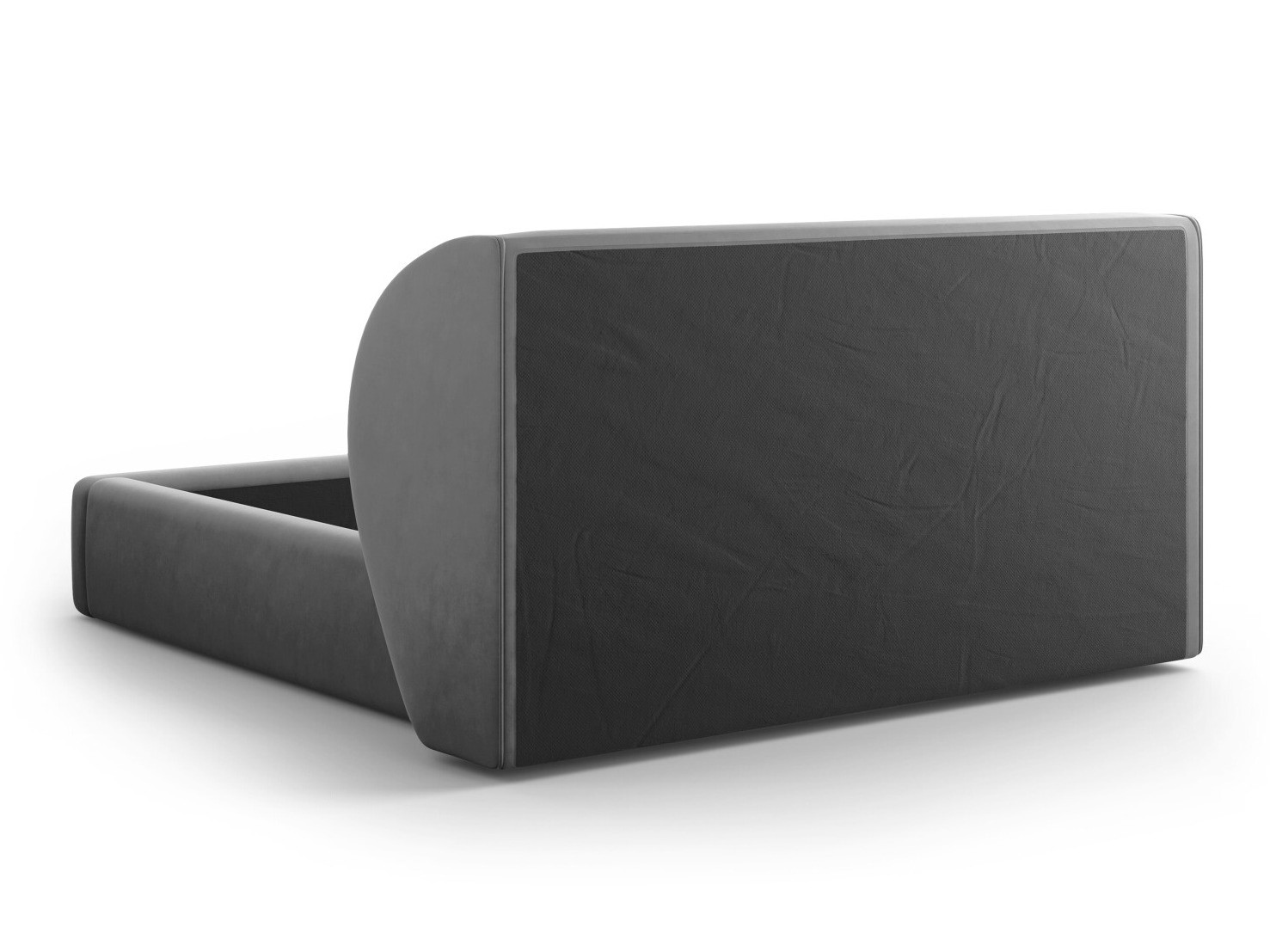 Voodi Tivlomi 101 (Bluvel 14)