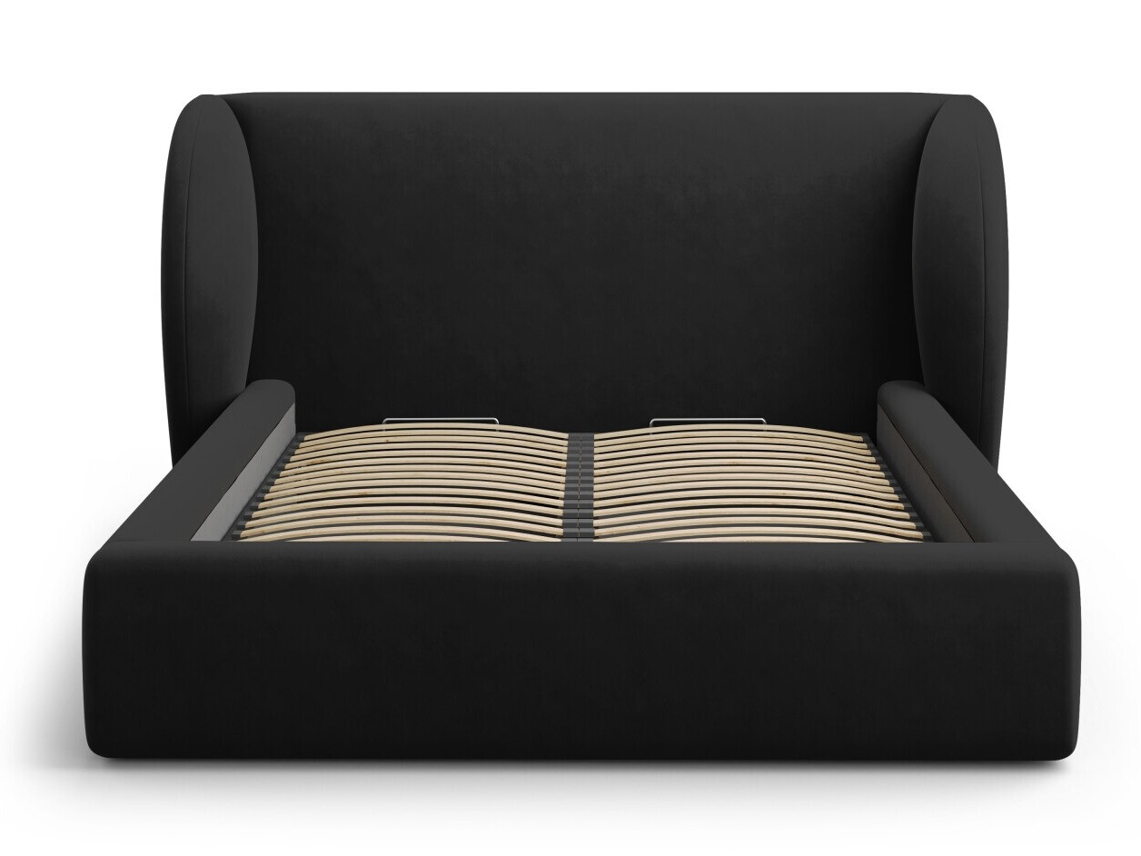 Voodi Tivlomi 101 (Bluvel 19)