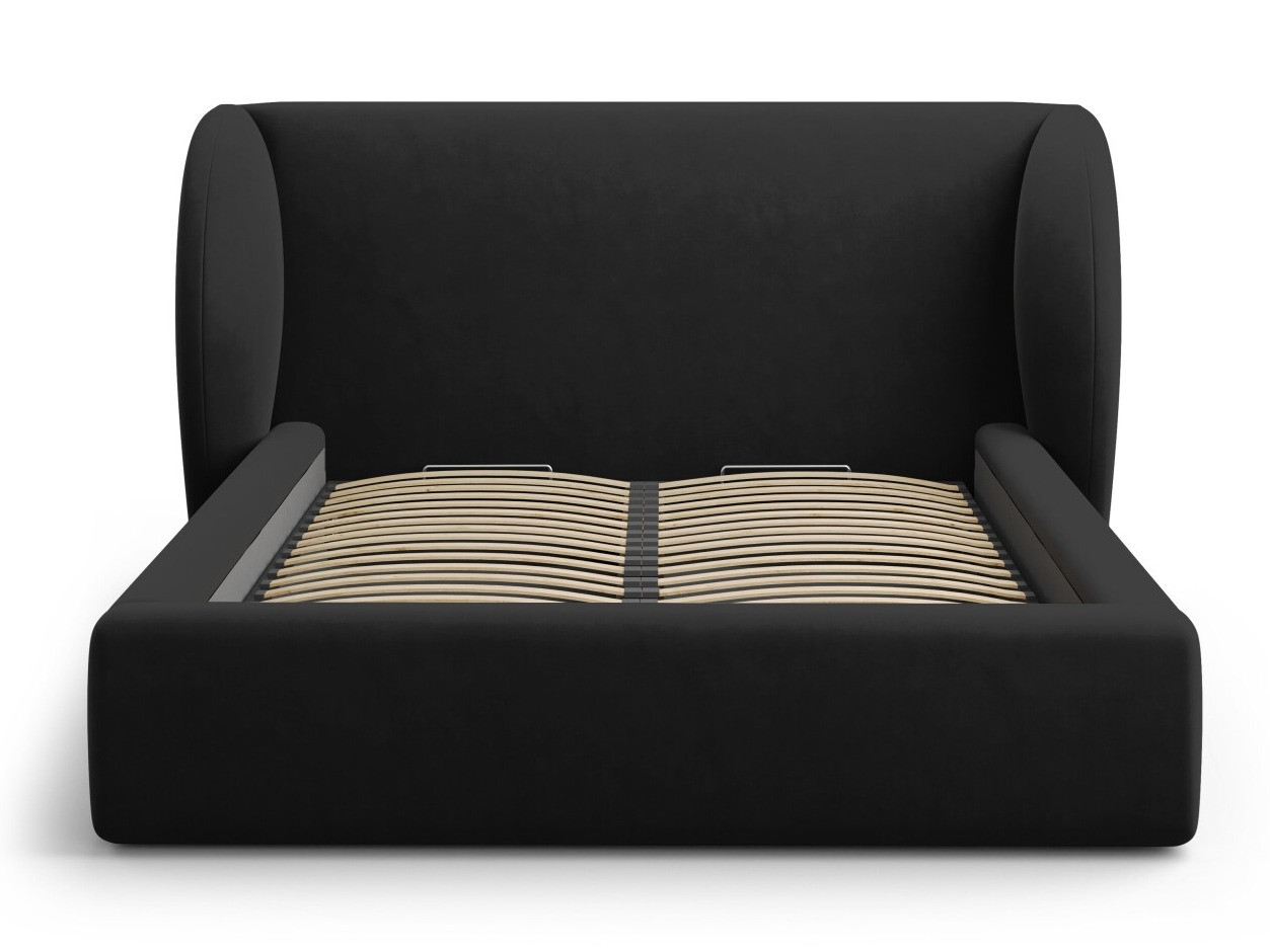 Voodi Tivlomi 101 (Bluvel 19)