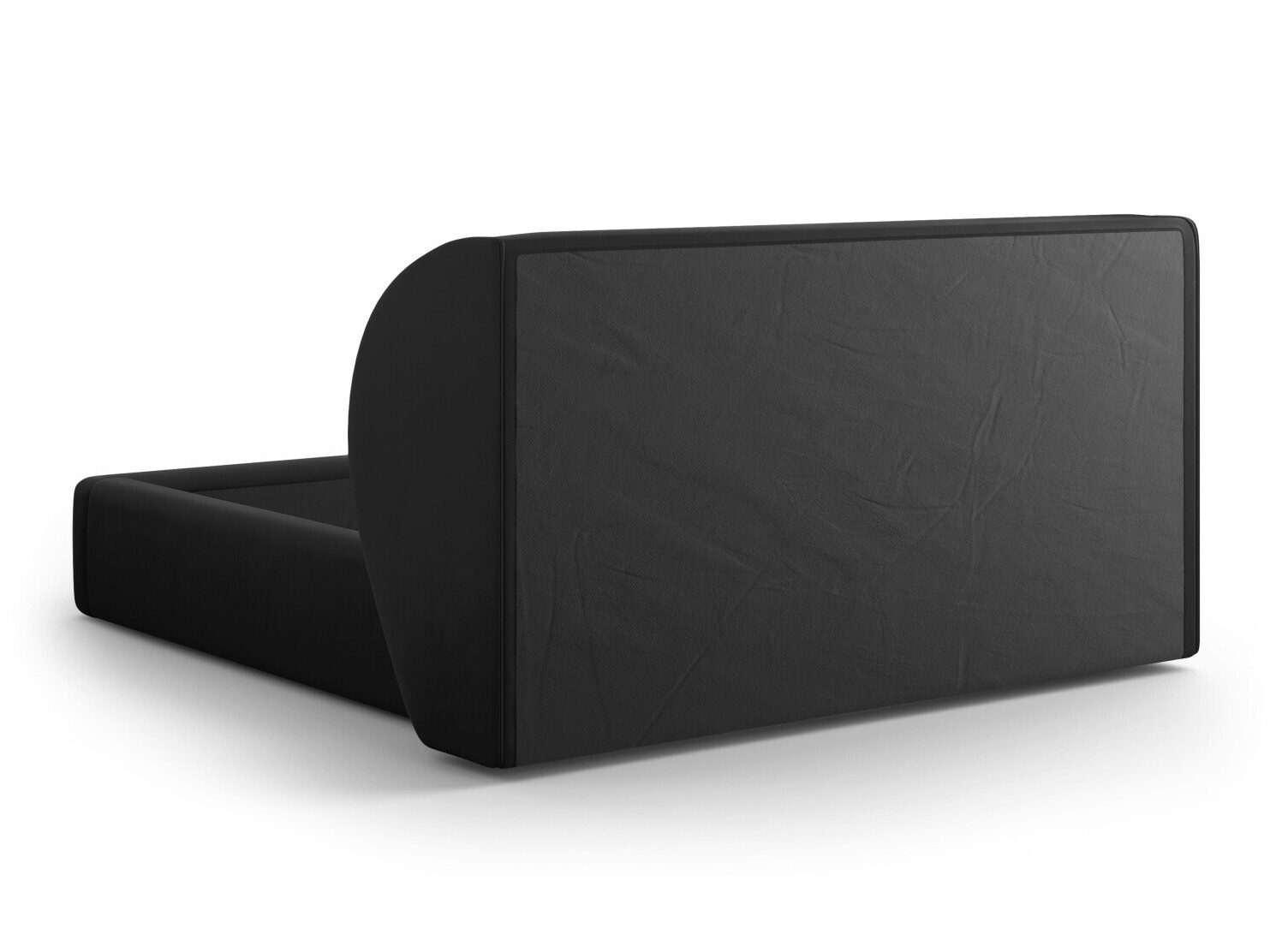 Voodi Tivlomi 101 (Bluvel 19)