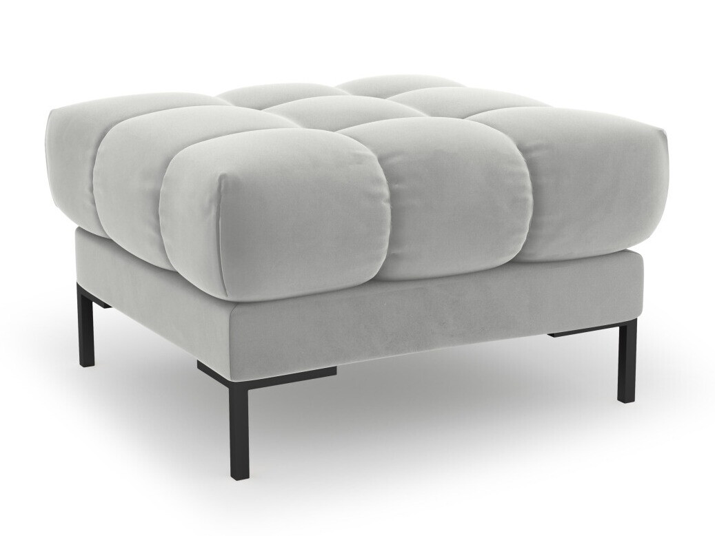 Tumba Lormelo 105 (Bluvel 03)