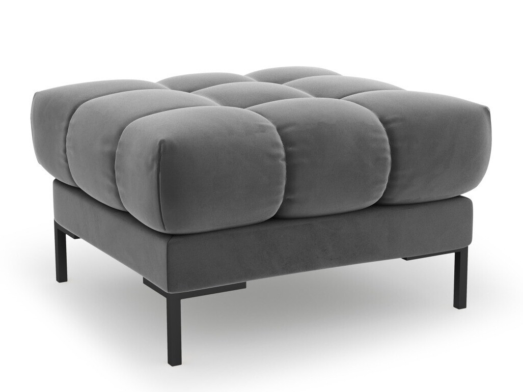 Tumba Lormelo 105 (Bluvel 13)