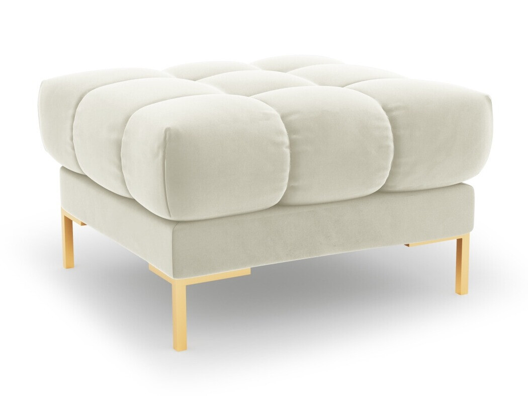 Tumba Lormelo 105 (Bluvel 22)