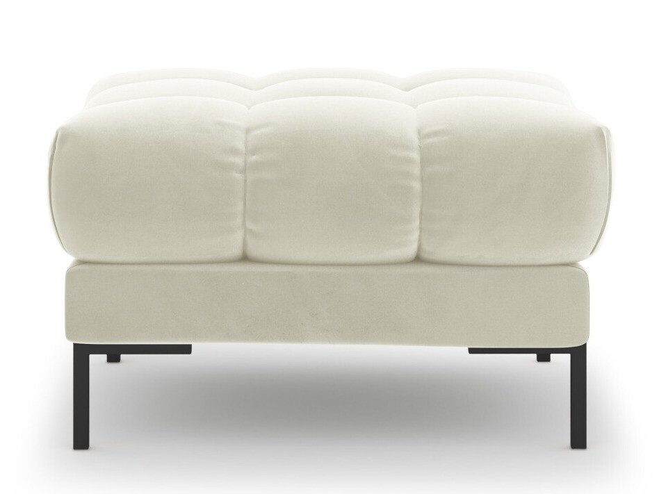 Tumba Lormelo 105 (Bluvel 22)