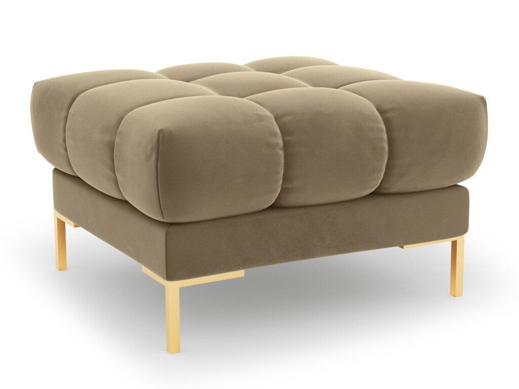 Tumba Lormelo 105 (Bluvel 28)