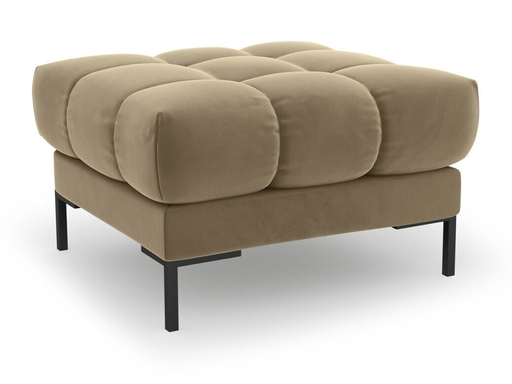 Tumba Lormelo 105 (Bluvel 28)