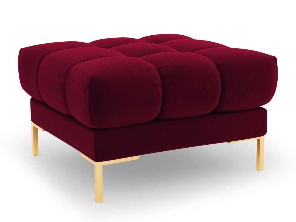 Tumba Lormelo 105 (Bluvel 59)