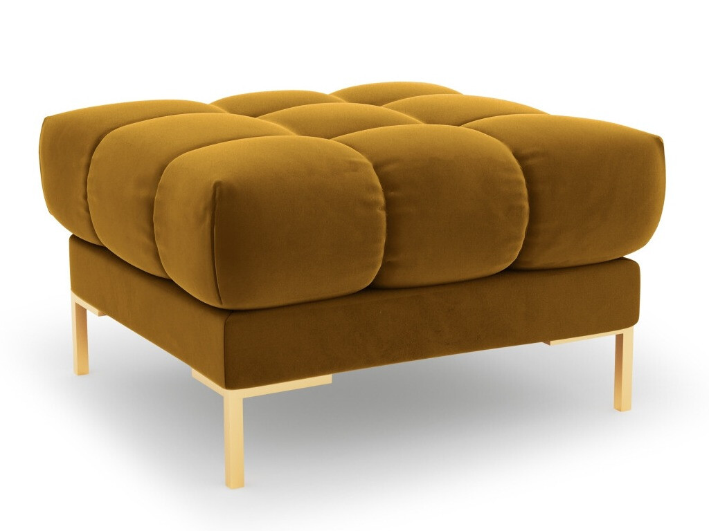 Tumba Lormelo 105 (Bluvel 68)