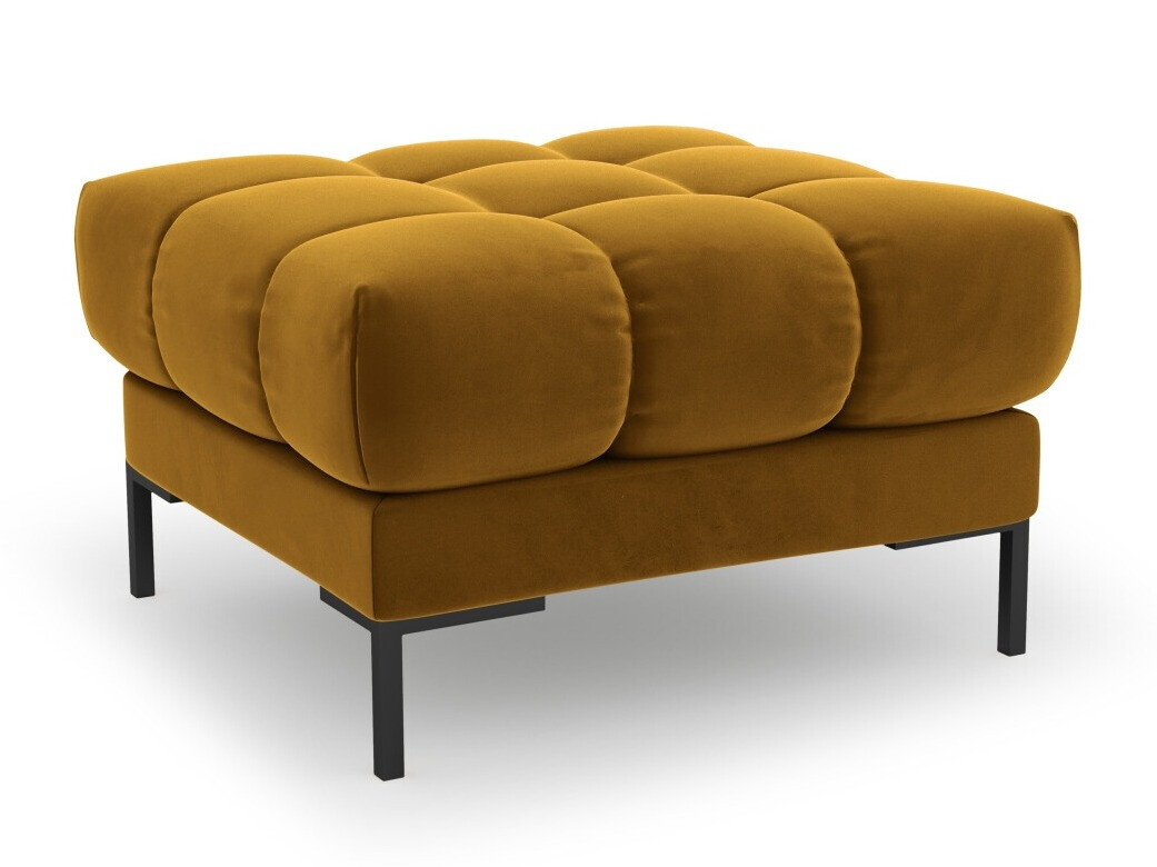 Tumba Lormelo 105 (Bluvel 68)