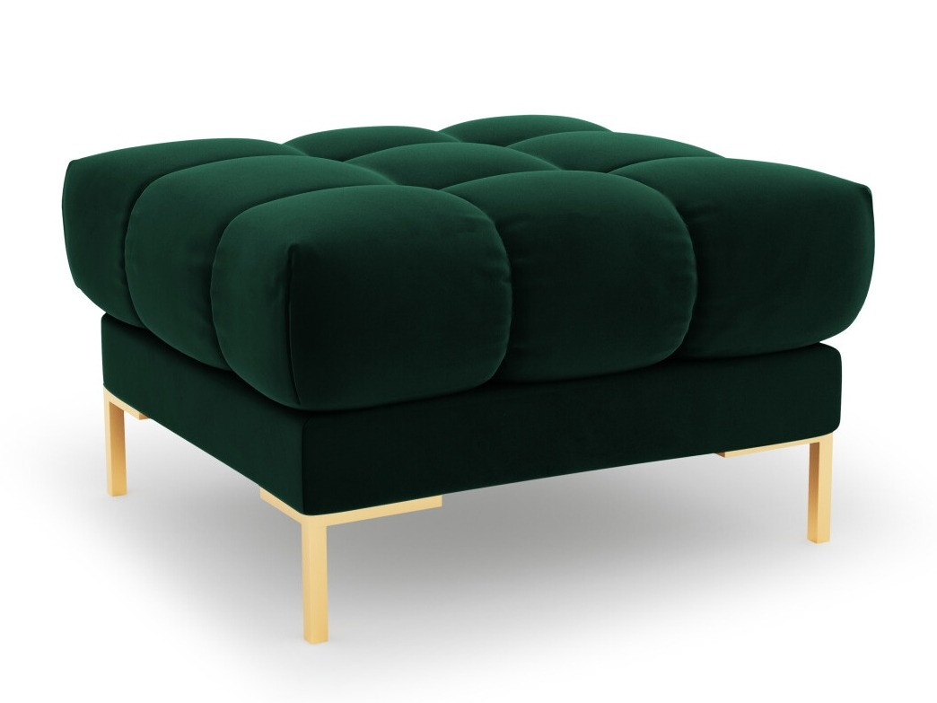 Tumba Lormelo 105 (Bluvel 78)