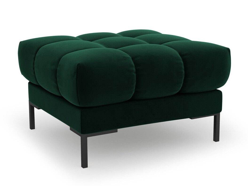 Tumba Lormelo 105 (Bluvel 78)