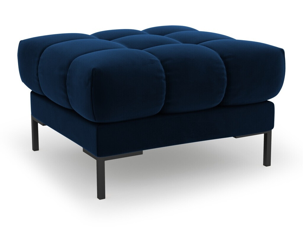 Tumba Lormelo 105 (Bluvel 86)