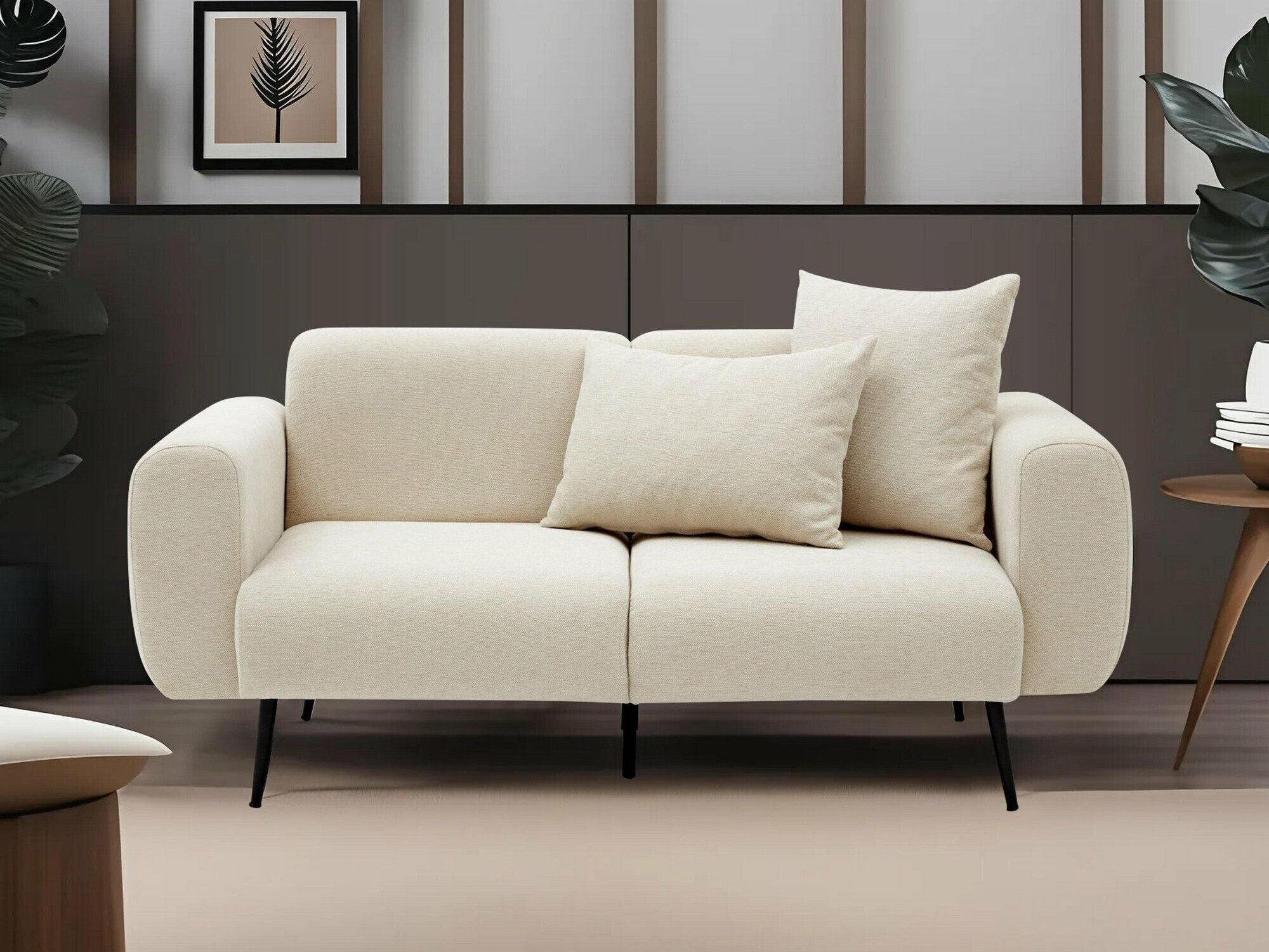 Diivan Altadena 581 (Koor)