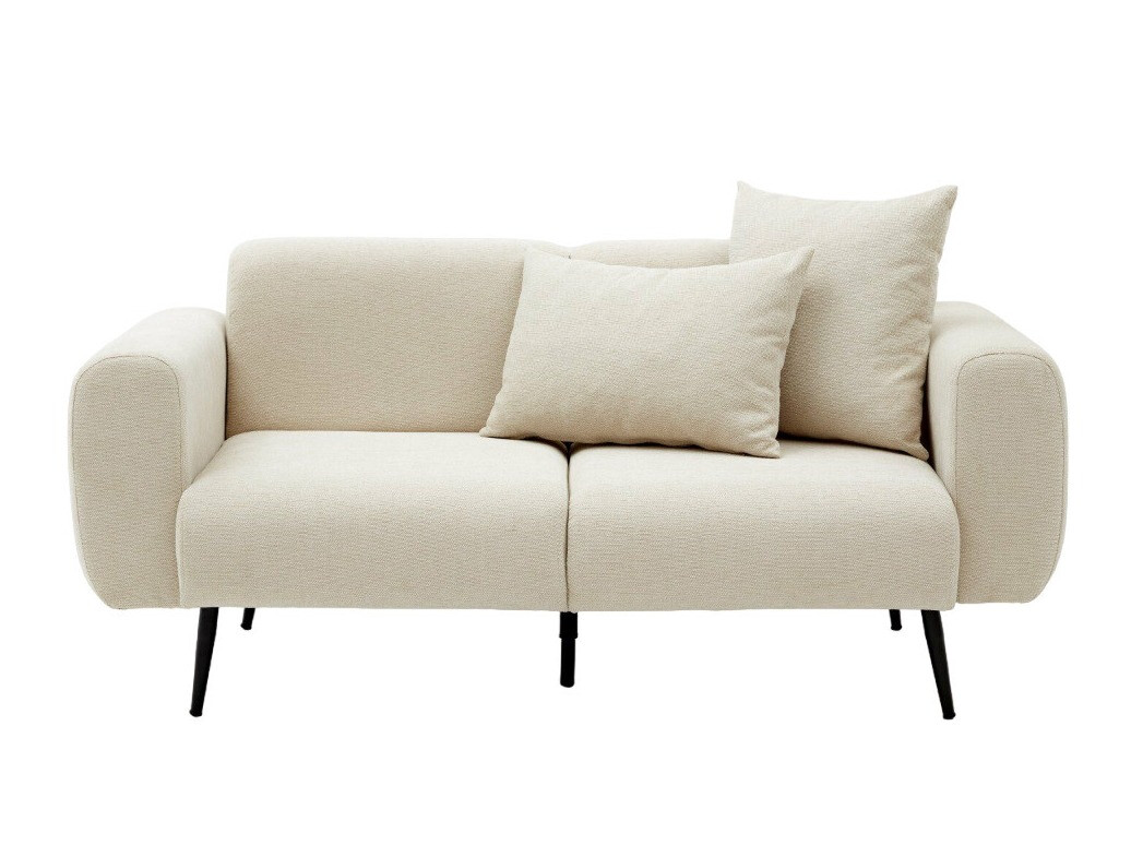 Diivan Altadena 581 (Koor)