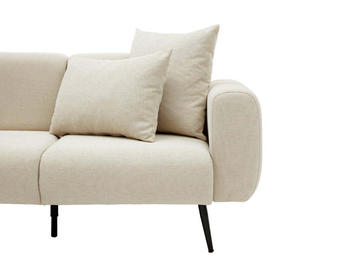 Diivan Altadena 581 (Koor)