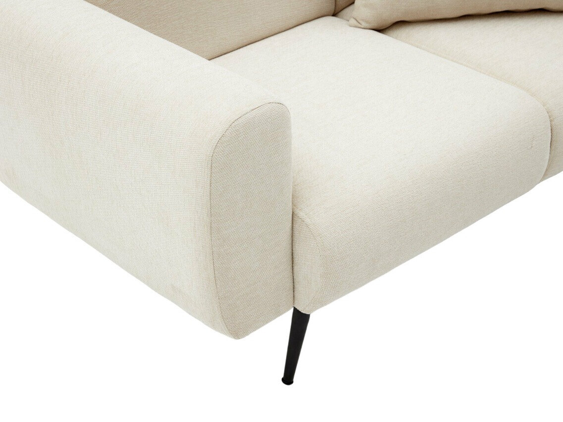 Diivan Altadena 581 (Koor)