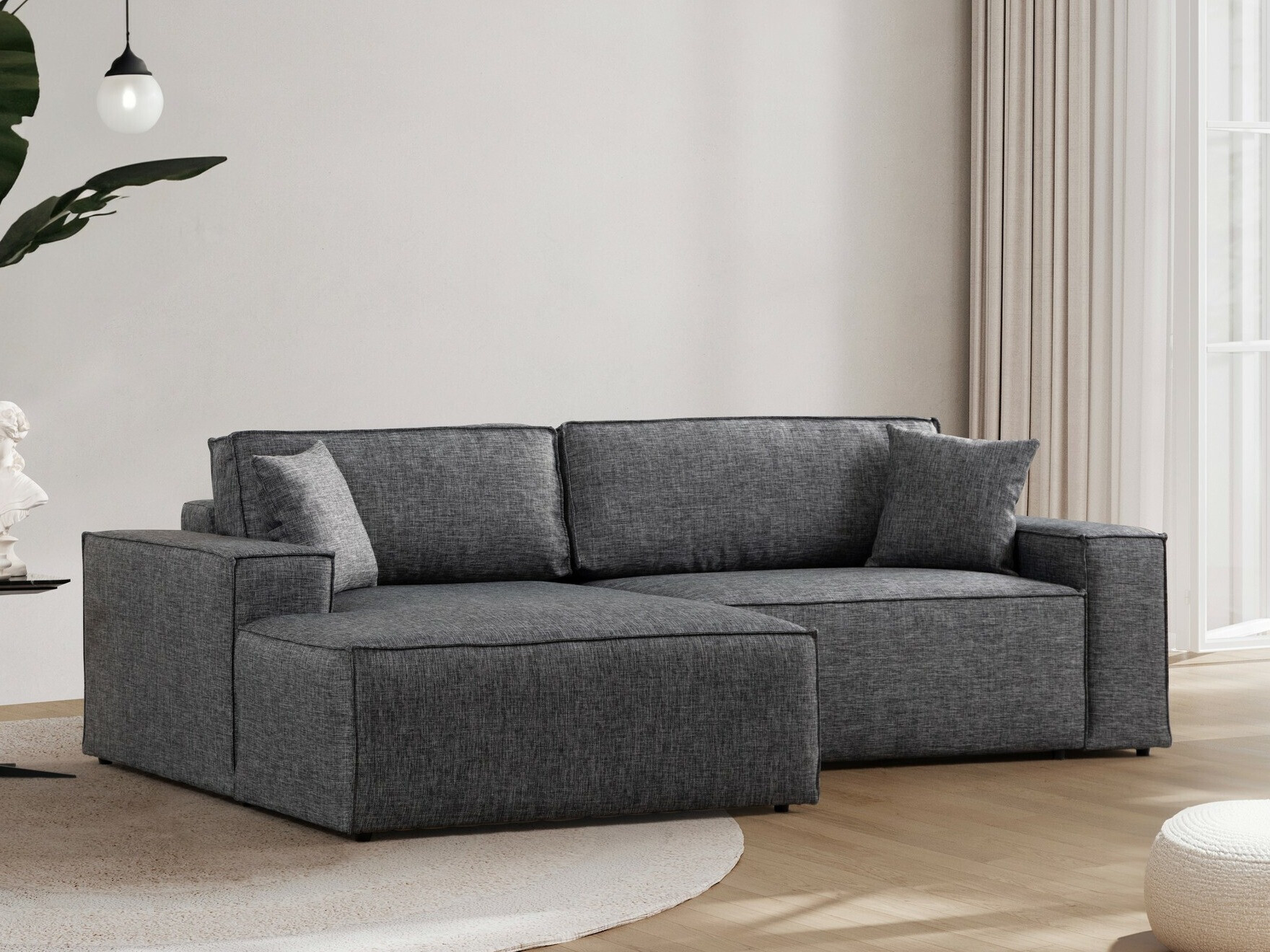 Nurgadiivan Altadena 580 (Hall)