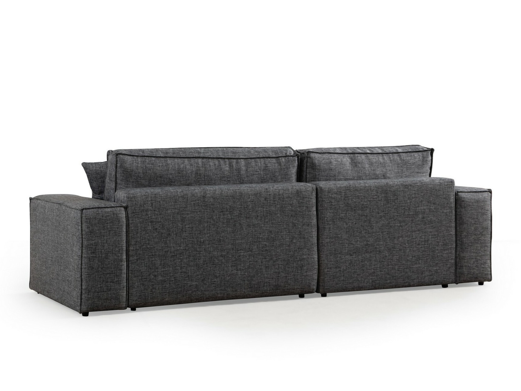 Nurgadiivan Altadena 580 (Hall)