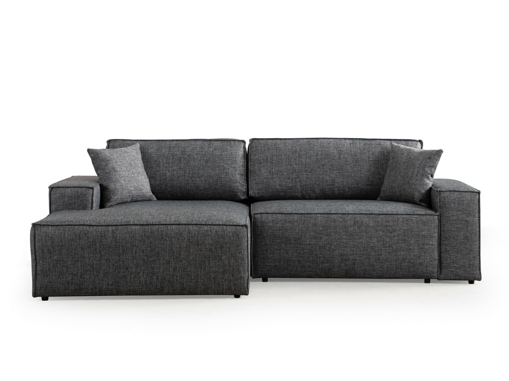 Nurgadiivan Altadena 580 (Hall)