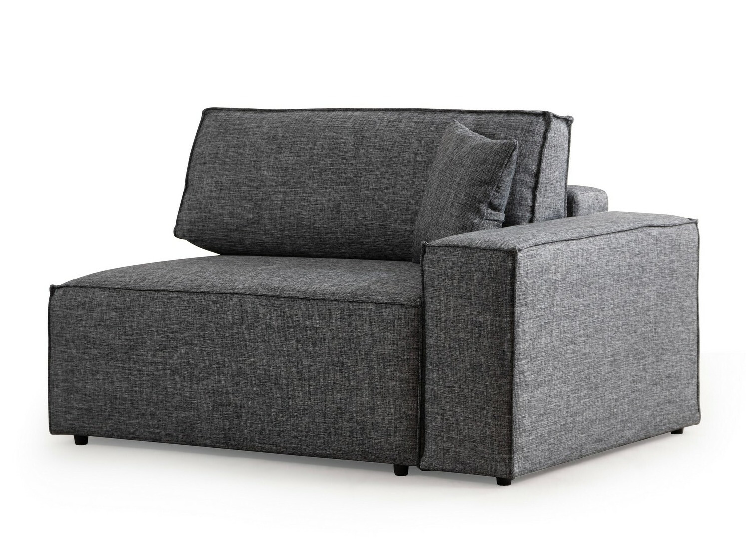 Nurgadiivan Altadena 580 (Hall)