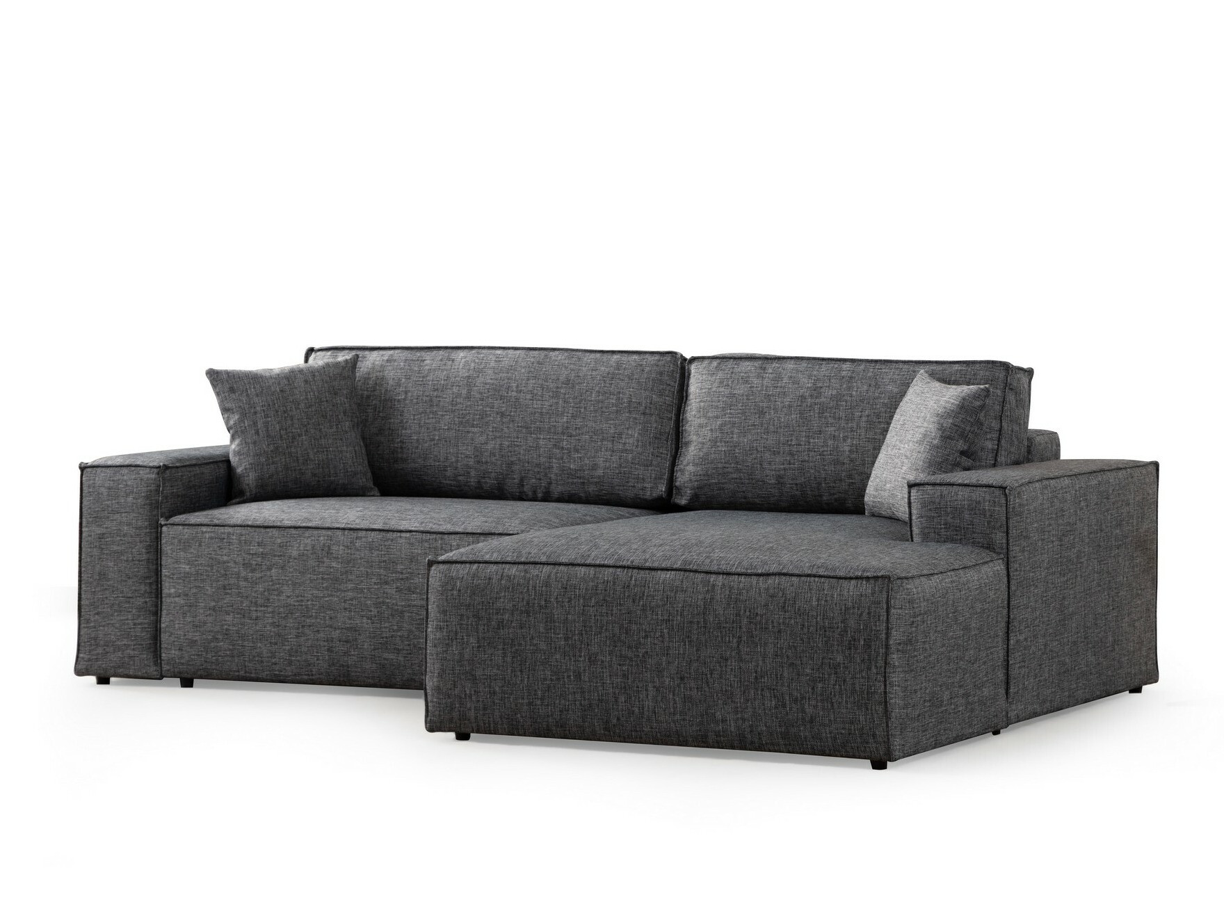 Nurgadiivan Altadena 580 (Hall)